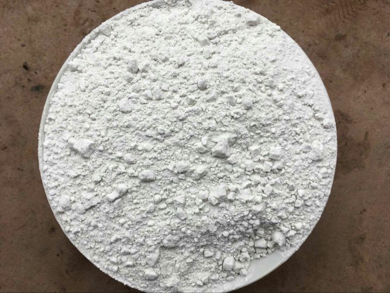 红薯淀粉散装