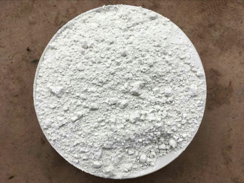 红薯淀粉散装