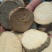 泽泻四川干货量大从优常年经营各种中药材