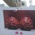 文玩核桃苗虎头狮子头官帽四座楼品种货真价实手玩核桃