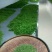 五峰绿茶
