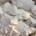 马铃薯淀粉
