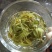 普洱茶