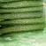 黄瓜鲜花带刺22~25公分，质量保障，常年代卖代购