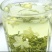 茉莉花茶