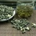 茉莉花茶