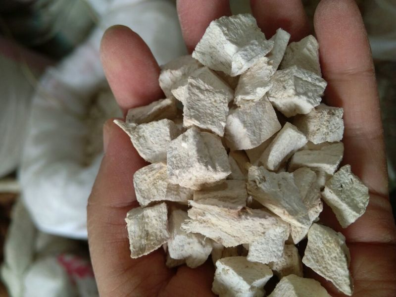 粉葛根无硫选货药食两用量大从优