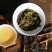 古树普洱茶一级