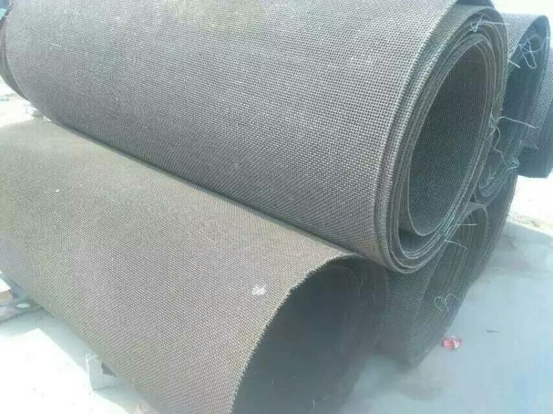 铁丝网