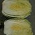 秋黄白菜7斤以上毛菜