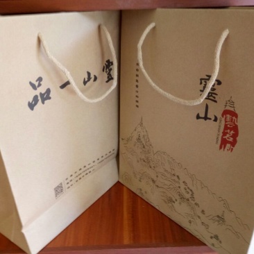 古树普洱茶一级