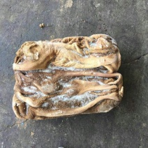 牛肚冷冻