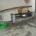 內脂豆腐湿豆腐