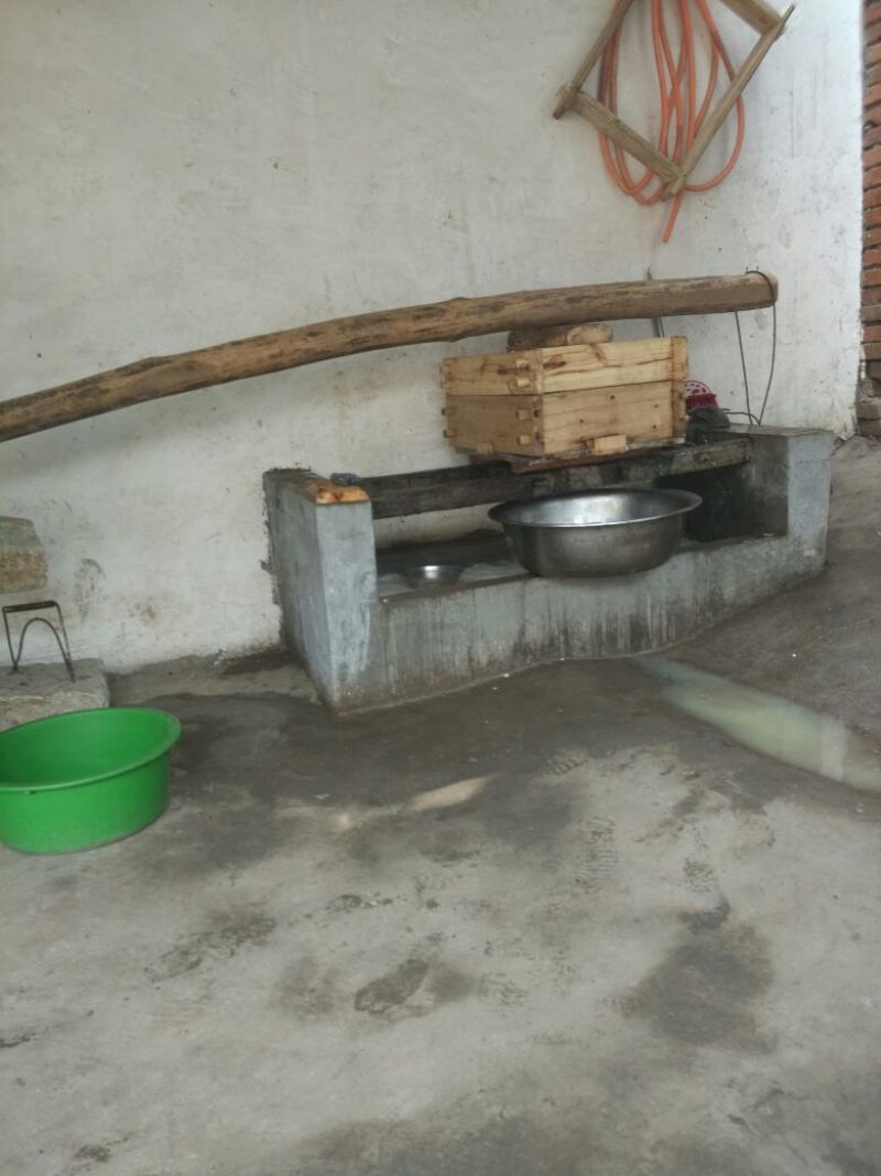 內脂豆腐湿豆腐