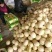 东方蜜1号甜瓜，1斤以上莘县产地专业代办，精品货源价格优