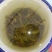 普洱绿茶