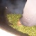 普洱绿茶