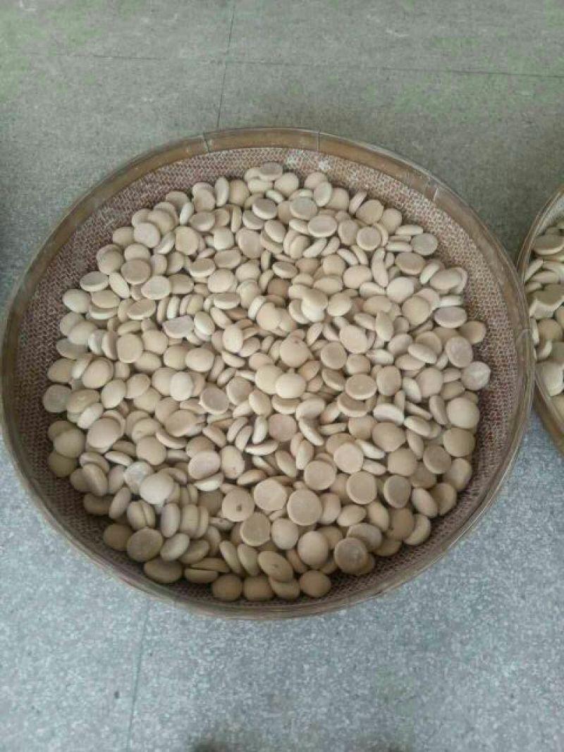饼干散装