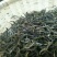 古树普洱茶二级