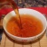 柑普茶