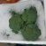 白花菜散装
