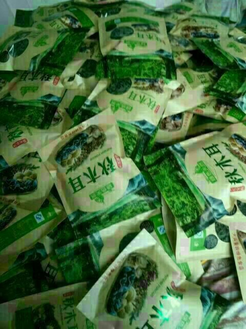 秋木耳一级