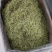 金银花统花