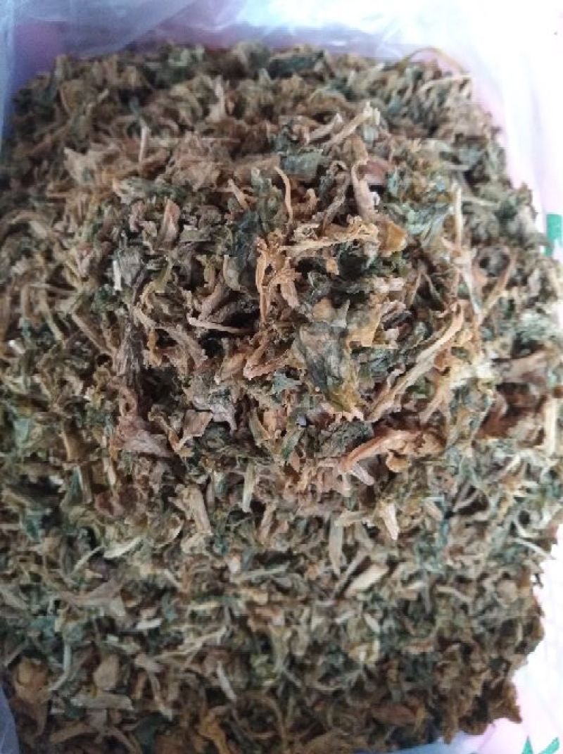 梅菜