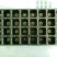 穴盘32孔