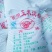 玉米淀粉袋装