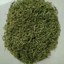 金银花色青花，量大从优