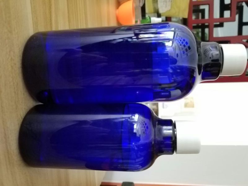 玫瑰酱