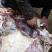 【推荐】厂家直销新鲜卤肉，纯黑驴肉，自己饲养，保质保量