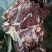 【推荐】厂家直销新鲜卤肉，纯黑驴肉，自己饲养，保质保量