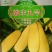 葫芦种子