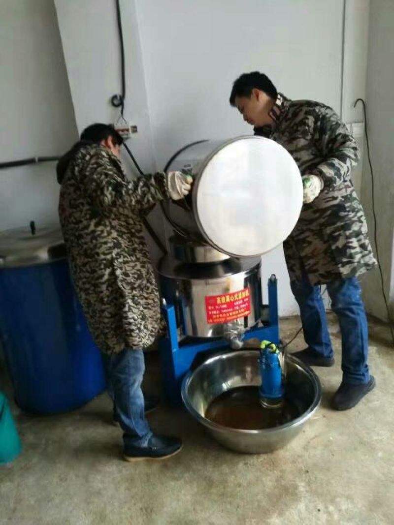 压榨菜籽油一级