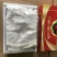 山东美早樱桃2斤装现货品质保障量大优惠可视频看货