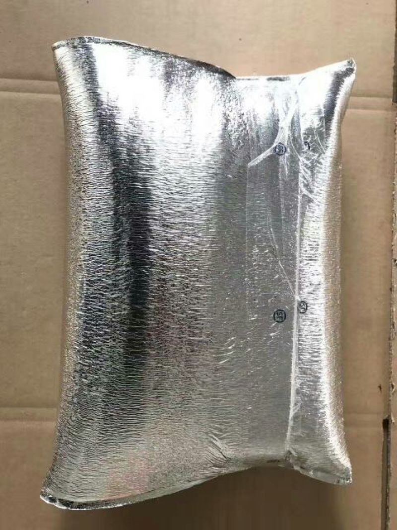山东美早樱桃2斤装现货品质保障量大优惠可视频看货
