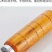 15元4件套菠萝削皮神器菠萝刀去眼器挖眼器夹子不锈钢家用