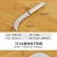 15元4件套菠萝削皮神器菠萝刀去眼器挖眼器夹子不锈钢家用