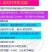 包邮大功率665养殖高精度温度控制器温控器开关温控仪