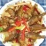 乌鲤食用0.5~1公斤