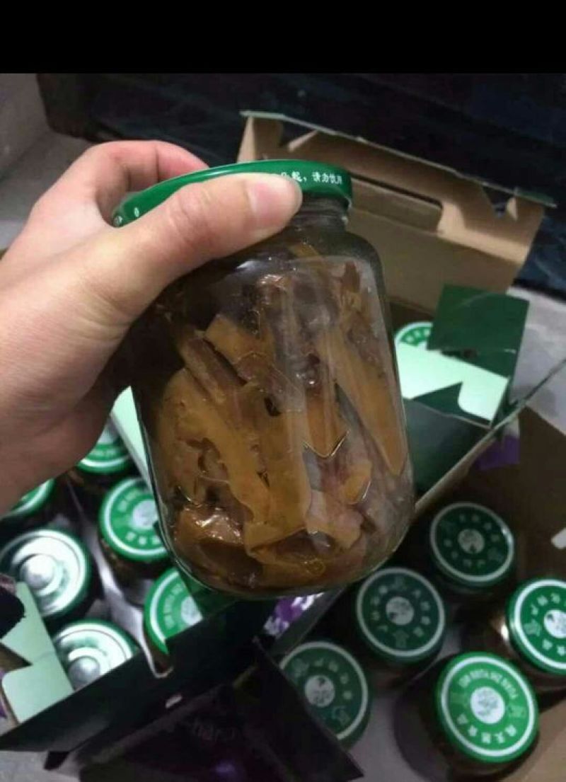 毛竹春笋10cm以下