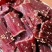 牛肉干牦牛肉冻库肉
