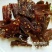 牛肉干牦牛肉冻库肉