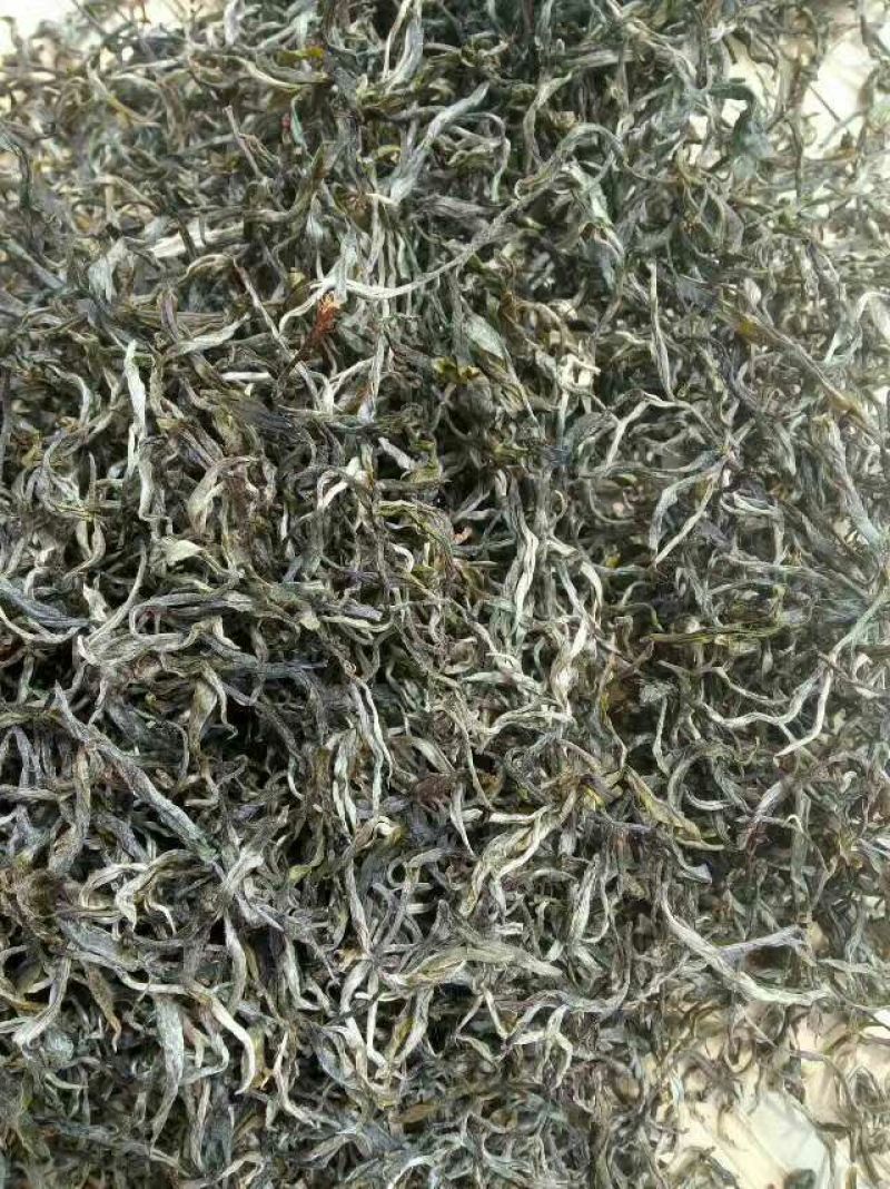 普洱茶特级