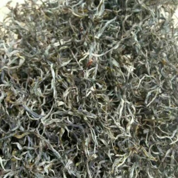 普洱茶特级