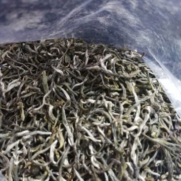 福鼎白茶一级