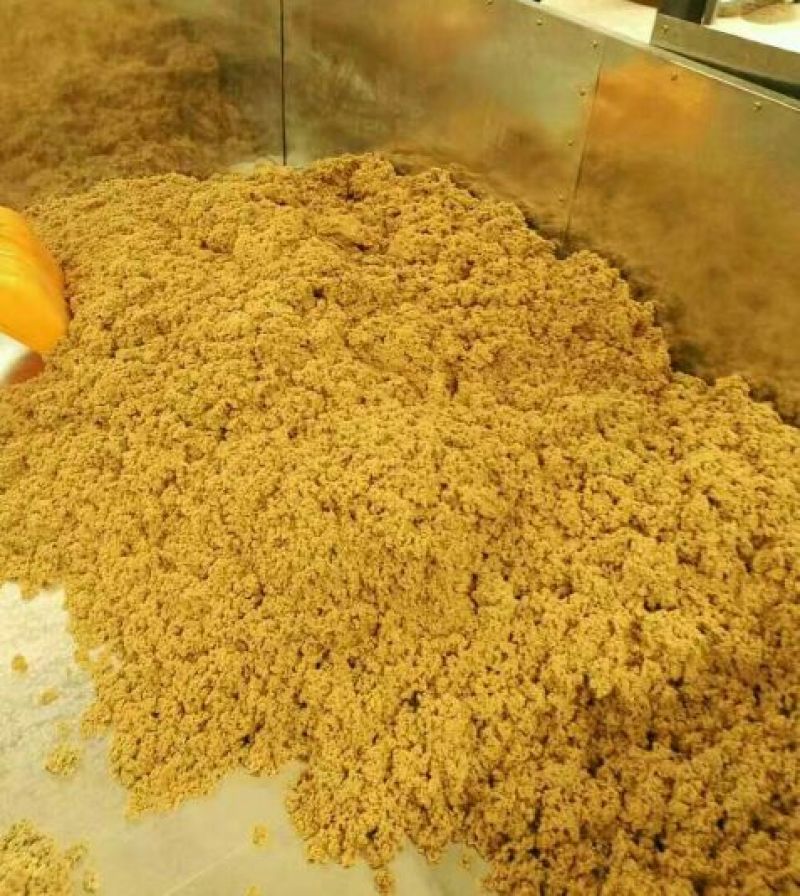 生艾全叶统