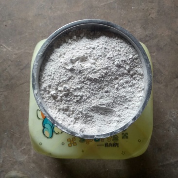 红薯淀粉散装
